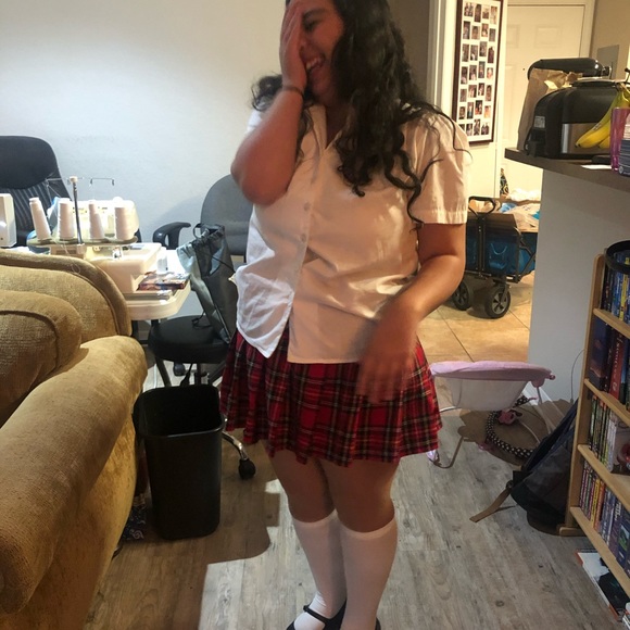 Meet your Posher, Angelique - Picture 10 of 12